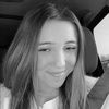 addisyn_fox